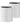 Core 400S Replacement Filter | Levoit Core 400S Smart Air Purifier 3 In 1 Hepa And Activated Carbon Filter | Upgrade Indoor Air Quality – Buy Core 400S Replacement Filter | Levoit Core 400S Smart Air Purifier 3 In 1 Hepa And Activated Carbon Filter | Upgrade Indoor Air Quality Online at Best Price, Premium Quality Product for Home, Office & Daily Use