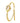 Watch Adsbiaoye | Womens Dainty Rectangle Ultra Thin Waterproof Quartz Watch | Elegant Analog Bracelet Timepiece – Buy Watch Adsbiaoye | Womens Dainty Rectangle Ultra Thin Waterproof Quartz Watch | Elegant Analog Bracelet Timepiece Online at Best Price, Premium Quality Product for Home, Office & Daily Use