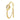 Watch Adsbiaoye | Womens Dainty Rectangle Ultra Thin Waterproof Quartz Watch | Elegant Analog Bracelet Timepiece – Buy Watch Adsbiaoye | Womens Dainty Rectangle Ultra Thin Waterproof Quartz Watch | Elegant Analog Bracelet Timepiece Online at Best Price, Premium Quality Product for Home, Office & Daily Use