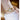 Adsbiaoye Womens Dainty Rectangle Ultra Thin Waterproof Quartz Watch Ladies Dress Elegant Analog Bracelet Watch Gold White – Buy Adsbiaoye Womens Dainty Rectangle Ultra Thin Waterproof Quartz Watch Ladies Dress Elegant Analog Bracelet Watch Gold White Online at Best Price, Premium Quality Product for Home, Office & Daily Use