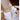 Adsbiaoye Womens Dainty Rectangle Ultra Thin Waterproof Quartz Watch Ladies Dress Elegant Analog Bracelet Watch Gold White – Buy Adsbiaoye Womens Dainty Rectangle Ultra Thin Waterproof Quartz Watch Ladies Dress Elegant Analog Bracelet Watch Gold White Online at Best Price, Premium Quality Product for Home, Office & Daily Use