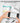 Prt Mini Sticker Printer Portable Thermal Printer With 1 Roll Sticker Paper Inkless Sticker Maker Bluetooth Label Printer For Study Notes Lists Pictures Diy Creations Small Printers For Home Use – Buy Prt Mini Sticker Printer Portable Thermal Printer With 1 Roll Sticker Paper Inkless Sticker Maker Bluetooth Label Printer For Study Notes Lists Pictures Diy Creations Small Printers For Home Use Online at Best Price, Premium Quality Product for Home, Office & Daily Use