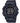G Shock Casio | G Shock Casio Digital Black Resin Strap Watch Gd 010 1A1