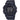 G Shock Casio | G Shock Casio Digital Black Resin Strap Watch Gd 010 1A1