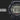 G Shock Casio | G Shock Casio Digital Black Resin Strap Watch Gd 010 1A1