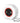 High Performance Pomodoro Timer | Secura 8 Sided Rotating Cube Time Tracker With 7 Presets And Visual Progress Bar For Adhd Kids And Professionals by Usa Warehouse – Buy High Performance Pomodoro Timer | Secura 8 Sided Rotating Cube Time Tracker With 7 Presets And Visual Progress Bar For Adhd Kids And Professionals Online at Best Price, Premium Quality Product for Home, Office & Daily Use