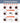 Secura Pomodoro Timer Rotating Cube Time Tracker Flip Gravity Sensor With 7 Presets 1 3 5 10 15 30 60 Minutes Visual Progress Bar For Adhd Kids Tasks Work Study White by  – Buy Secura Pomodoro Timer Rotating Cube Time Tracker Flip Gravity Sensor With 7 Presets 1 3 5 10 15 30 60 Minutes Visual Progress Bar For Adhd Kids Tasks Work Study White Online at Best Price, Premium Quality Product for Home, Office & Daily Use