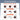 Secura Pomodoro Timer Rotating Cube Time Tracker Flip Gravity Sensor With 7 Presets 1 3 5 10 15 30 60 Minutes Visual Progress Bar For Adhd Kids Tasks Work Study White by  – Buy Secura Pomodoro Timer Rotating Cube Time Tracker Flip Gravity Sensor With 7 Presets 1 3 5 10 15 30 60 Minutes Visual Progress Bar For Adhd Kids Tasks Work Study White Online at Best Price, Premium Quality Product for Home, Office & Daily Use