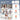 Secura Pomodoro Timer Rotating Cube Time Tracker Flip Gravity Sensor With 7 Presets 1 3 5 10 15 30 60 Minutes Visual Progress Bar For Adhd Kids Tasks Work Study White by  – Buy Secura Pomodoro Timer Rotating Cube Time Tracker Flip Gravity Sensor With 7 Presets 1 3 5 10 15 30 60 Minutes Visual Progress Bar For Adhd Kids Tasks Work Study White Online at Best Price, Premium Quality Product for Home, Office & Daily Use