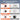 Secura Pomodoro Timer Rotating Cube Time Tracker Flip Gravity Sensor With 7 Presets 1 3 5 10 15 30 60 Minutes Visual Progress Bar For Adhd Kids Tasks Work Study White by  – Buy Secura Pomodoro Timer Rotating Cube Time Tracker Flip Gravity Sensor With 7 Presets 1 3 5 10 15 30 60 Minutes Visual Progress Bar For Adhd Kids Tasks Work Study White Online at Best Price, Premium Quality Product for Home, Office & Daily Use