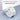Secura Pomodoro Timer Rotating Cube Time Tracker Flip Gravity Sensor With 7 Presets 1 3 5 10 15 30 60 Minutes Visual Progress Bar For Adhd Kids Tasks Work Study White by  – Buy Secura Pomodoro Timer Rotating Cube Time Tracker Flip Gravity Sensor With 7 Presets 1 3 5 10 15 30 60 Minutes Visual Progress Bar For Adhd Kids Tasks Work Study White Online at Best Price, Premium Quality Product for Home, Office & Daily Use