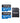 Topesel 256Gb Micro Sd Card 2 Pack | High Speed U3 Sdxc Tf Card With Adapter | 4K Uhs I V30 Storage Solution – Buy Topesel 256Gb Micro Sd Card 2 Pack | High Speed U3 Sdxc Tf Card With Adapter | 4K Uhs I V30 Storage Solution Online at Best Price, Premium Quality Product for Home, Office & Daily Use