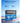 Topesel 256Gb Micro Sd Card 2 Pack 4K Hud U3 Sdxc Tf Card With Adapter High Speed Uhs I V30 Micro Flash Memory Card For Smartphones Cameras Dash Cams – Buy Topesel 256Gb Micro Sd Card 2 Pack 4K Hud U3 Sdxc Tf Card With Adapter High Speed Uhs I V30 Micro Flash Memory Card For Smartphones Cameras Dash Cams Online at Best Price, Premium Quality Product for Home, Office & Daily Use