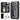 Electric Foil Shavers For Men | Brightup Bmb0Dyp4Tjsh | Close And Smooth Shaving Experience by Usa Warehouse – Buy Electric Foil Shavers For Men | Brightup Bmb0Dyp4Tjsh | Close And Smooth Shaving Experience Online at Best Price, Premium Quality Product for Home, Office & Daily Use