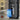 Brightup Electric Foil Shavers For Men Smooth Close Electric Razor For Men With Pop Up Trimmer Wet Dry Shaving Travel Lock Led Display Ipx6 Waterproof by  – Buy Brightup Electric Foil Shavers For Men Smooth Close Electric Razor For Men With Pop Up Trimmer Wet Dry Shaving Travel Lock Led Display Ipx6 Waterproof Online at Best Price, Premium Quality Product for Home, Office & Daily Use
