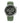 Oneplus Watch 3 Emerald Titantium | Sapphire Crystal Design, Titanium Bezel, 120 Hour Battery Life, Dual Engine Wear Os By Google | Ultimate Smartwatch Experience – Buy Oneplus Watch 3 Emerald Titantium | Sapphire Crystal Design, Titanium Bezel, 120 Hour Battery Life, Dual Engine Wear Os By Google | Ultimate Smartwatch Experience Online at Best Price, Premium Quality Product for Home, Office & Daily Use