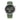Oneplus Watch 3 Emerald Titantium | Sapphire Crystal Design, Titanium Bezel, 120 Hour Battery Life, Dual Engine Wear Os By Google | Ultimate Smartwatch Experience – Buy Oneplus Watch 3 Emerald Titantium | Sapphire Crystal Design, Titanium Bezel, 120 Hour Battery Life, Dual Engine Wear Os By Google | Ultimate Smartwatch Experience Online at Best Price, Premium Quality Product for Home, Office & Daily Use