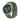 Oneplus Watch 3 Emerald Titantium 32Gb 120 Hour Battery Health Fitness Tracking Sapphire Crystal Design Titanium Bezel Dual Engine Wear Os By Google – Buy Oneplus Watch 3 Emerald Titantium 32Gb 120 Hour Battery Health Fitness Tracking Sapphire Crystal Design Titanium Bezel Dual Engine Wear Os By Google Online at Best Price, Premium Quality Product for Home, Office & Daily Use