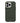 Only Case For Iphone 14 Pro Max | Otterbox Defender Series Screenless Edition | Premium Protection – Buy Only Case For Iphone 14 Pro Max | Otterbox Defender Series Screenless Edition | Premium Protection Online at Best Price, Premium Quality Product for Home, Office & Daily Use