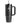Cup Stanley | Stanley Quencher H2.0 Tumbler 30 Oz | Insulated Stainless Steel Cup With Flowstate 3 Position Lid And Straw – Buy Cup Stanley | Stanley Quencher H2.0 Tumbler 30 Oz | Insulated Stainless Steel Cup With Flowstate 3 Position Lid And Straw Online at Best Price, Premium Quality Product for Home, Office & Daily Use