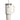 Stanley Quencher H2 | Stanley Quencher H2 0 Tumbler With Handle And Straw 40 Oz Flowstate 3 Position Lid Cup Holder Compatible For Travel Insulated Stainless Steel Cup Bpa Free Fluted Cream Gloss