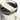 Stanley Quencher H2 | Stanley Quencher H2 0 Tumbler With Handle And Straw 40 Oz Flowstate 3 Position Lid Cup Holder Compatible For Travel Insulated Stainless Steel Cup Bpa Free Fluted Cream Gloss