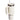 Stanley Quencher H2 | Stanley Quencher H2 0 Tumbler With Handle And Straw 40 Oz Flowstate 3 Position Lid Cup Holder Compatible For Travel Insulated Stainless Steel Cup Bpa Free Fluted Cream Gloss