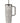 Cup Stanley | Stanley Quencher H2.0 Tumbler 30 Oz | Insulated Stainless Steel Cup With Flowstate Lid – Buy Cup Stanley | Stanley Quencher H2.0 Tumbler 30 Oz | Insulated Stainless Steel Cup With Flowstate Lid Online at Best Price, Premium Quality Product for Home, Office & Daily Use