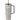 Stanley Quencher H2.0 Tumbler with Handle and Straw 30 oz | Flowstate 3-Position Lid | Cup Holder Compatible for Travel | Insulated Stainless Steel Cup | BPA-Free | Fluted Ash Gloss
