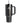 Cup Stanley | Stanley Quencher H2.0 Tumbler 40 Oz | Insulated Stainless Steel Travel Cup With Handle And Straw – Buy Cup Stanley | Stanley Quencher H2.0 Tumbler 40 Oz | Insulated Stainless Steel Travel Cup With Handle And Straw Online at Best Price, Premium Quality Product for Home, Office & Daily Use