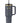 Stanley Quencher H2 | Stanley Quencher H2 0 Tumbler With Handle And Straw 40 Oz Flowstate 3 Position Lid Cup Holder Compatible For Travel Insulated Stainless Steel Cup Bpa Free Fluted Twilight