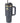 Stanley Quencher H2 | Stanley Quencher H2 0 Tumbler With Handle And Straw 40 Oz Flowstate 3 Position Lid Cup Holder Compatible For Travel Insulated Stainless Steel Cup Bpa Free Fluted Twilight