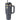 Stanley Quencher H2 | Stanley Quencher H2 0 Tumbler With Handle And Straw 40 Oz Flowstate 3 Position Lid Cup Holder Compatible For Travel Insulated Stainless Steel Cup Bpa Free Fluted Twilight