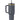 Stanley Quencher H2 | Stanley Quencher H2 0 Tumbler With Handle And Straw 40 Oz Flowstate 3 Position Lid Cup Holder Compatible For Travel Insulated Stainless Steel Cup Bpa Free Fluted Twilight