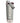 Shaker Stanley | Stanley Activate 20Oz Leakproof Insulated Stainless Steel Shaker Bottle | Premium Gym Companion – Buy Shaker Stanley | Stanley Activate 20Oz Leakproof Insulated Stainless Steel Shaker Bottle | Premium Gym Companion Online at Best Price, Premium Quality Product for Home, Office & Daily Use