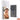 Vlog Selfie Monitor Screen With Magnetic Mount And Wireless Connection For Iphone And Android Devices by Usa Warehouse – Buy Vlog Selfie Monitor Screen With Magnetic Mount And Wireless Connection For Iphone And Android Devices Online at Best Price, Premium Quality Product for Home, Office & Daily Use