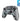 Nacon Revolution 5 Pro Officially Licensed Playstation Wireless Gaming Controller For Ps5 / Ps4 / Pc   Hall Effect, Trigger Stops, Mappable Buttons, Bluetooth Audio   Arctic Camo by Usa Warehouse – Buy Nacon Revolution 5 Pro Officially Licensed Playstation Wireless Gaming Controller For Ps5 / Ps4 / Pc   Hall Effect, Trigger Stops, Mappable Buttons, Bluetooth Audio   Arctic Camo Online at Best Price, Premium Quality Product for Home, Office & Daily Use