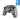 Nacon Revolution 5 Pro Officially Licensed Playstation Wireless Gaming Controller For Ps5 / Ps4 / Pc   Hall Effect, Trigger Stops, Mappable Buttons, Bluetooth Audio   Arctic Camo by Usa Warehouse – Buy Nacon Revolution 5 Pro Officially Licensed Playstation Wireless Gaming Controller For Ps5 / Ps4 / Pc   Hall Effect, Trigger Stops, Mappable Buttons, Bluetooth Audio   Arctic Camo Online at Best Price, Premium Quality Product for Home, Office & Daily Use