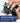 Nacon Revolution 5 Pro Officially Licensed Playstation Wireless Gaming Controller For Ps5 Ps4 Pc Hall Effect Trigger Stops Mappable Buttons Bluetooth Audio Arctic Camo by  – Buy Nacon Revolution 5 Pro Officially Licensed Playstation Wireless Gaming Controller For Ps5 Ps4 Pc Hall Effect Trigger Stops Mappable Buttons Bluetooth Audio Arctic Camo Online at Best Price, Premium Quality Product for Home, Office & Daily Use