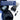 Nacon Revolution 5 Pro Officially Licensed Playstation Wireless Gaming Controller For Ps5 Ps4 Pc Hall Effect Trigger Stops Mappable Buttons Bluetooth Audio Arctic Camo by  – Buy Nacon Revolution 5 Pro Officially Licensed Playstation Wireless Gaming Controller For Ps5 Ps4 Pc Hall Effect Trigger Stops Mappable Buttons Bluetooth Audio Arctic Camo Online at Best Price, Premium Quality Product for Home, Office & Daily Use