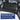 Nacon Revolution 5 Pro Officially Licensed Playstation Wireless Gaming Controller For Ps5 Ps4 Pc Hall Effect Trigger Stops Mappable Buttons Bluetooth Audio Arctic Camo by  – Buy Nacon Revolution 5 Pro Officially Licensed Playstation Wireless Gaming Controller For Ps5 Ps4 Pc Hall Effect Trigger Stops Mappable Buttons Bluetooth Audio Arctic Camo Online at Best Price, Premium Quality Product for Home, Office & Daily Use