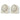 Timer Minute | Premium Mechanical Timers | Reliable Time Management | 2 Pack by Usa Warehouse – Buy Timer Minute | Premium Mechanical Timers | Reliable Time Management | 2 Pack Online at Best Price, Premium Quality Product for Home, Office & Daily Use
