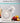 60 Minute Wind Up Timer Visual Mechanical Timer With Loud Alarm Manual Countdown Timers For Classroom Home Study And Cooking 2 Pack by  – Buy 60 Minute Wind Up Timer Visual Mechanical Timer With Loud Alarm Manual Countdown Timers For Classroom Home Study And Cooking 2 Pack Online at Best Price, Premium Quality Product for Home, Office & Daily Use