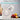 60 Minute Wind Up Timer Visual Mechanical Timer With Loud Alarm Manual Countdown Timers For Classroom Home Study And Cooking 2 Pack by  – Buy 60 Minute Wind Up Timer Visual Mechanical Timer With Loud Alarm Manual Countdown Timers For Classroom Home Study And Cooking 2 Pack Online at Best Price, Premium Quality Product for Home, Office & Daily Use