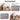 60 Minute Wind Up Timer Visual Mechanical Timer With Loud Alarm Manual Countdown Timers For Classroom Home Study And Cooking 2 Pack by  – Buy 60 Minute Wind Up Timer Visual Mechanical Timer With Loud Alarm Manual Countdown Timers For Classroom Home Study And Cooking 2 Pack Online at Best Price, Premium Quality Product for Home, Office & Daily Use