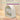 60 Minute Wind Up Timer Visual Mechanical Timer With Loud Alarm Manual Countdown Timers For Classroom Home Study And Cooking 2 Pack by  – Buy 60 Minute Wind Up Timer Visual Mechanical Timer With Loud Alarm Manual Countdown Timers For Classroom Home Study And Cooking 2 Pack Online at Best Price, Premium Quality Product for Home, Office & Daily Use