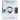 Wireless Headset With | Wireless Headset With Mic For Work With Ai Noise Cancelling Mic For Clear Calls Bluetooth V5 3 Headphones With Microphone To Usb A C Dongle Mic Mute For Computer Laptop Pc Iphone Black White