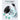 Wireless Headset With | Wireless Headset With Mic For Work With Ai Noise Cancelling Mic For Clear Calls Bluetooth V5 3 Headphones With Microphone To Usb A C Dongle Mic Mute For Computer Laptop Pc Iphone Black White