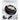 Wireless Headset With | Wireless Headset With Mic For Work With Ai Noise Cancelling Mic For Clear Calls Bluetooth V5 3 Headphones With Microphone To Usb A C Dongle Mic Mute For Computer Laptop Pc Iphone Black White