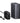 High Performance Ugreen 14 In 1 Usb C Docking Station Revodok Pro 314 | Upgrade Your Workspace With 3 Monitors, 100W Pd, And Advanced Connectivity by Usa Warehouse – Buy High Performance Ugreen 14 In 1 Usb C Docking Station Revodok Pro 314 | Upgrade Your Workspace With 3 Monitors, 100W Pd, And Advanced Connectivity Online at Best Price, Premium Quality Product for Home, Office & Daily Use